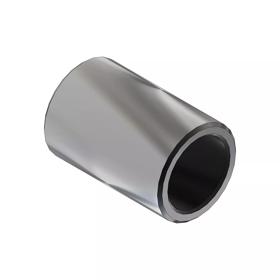 BP-28470_Isometric Rendering