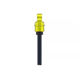 KHA-8895_Right Rendering