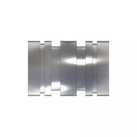 PBC-06_Top Rendering