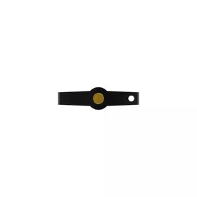 CPT-M06040_Top Rendering