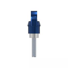 KHA-4028_Right Rendering