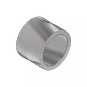 IKO-IRT17162_Isometric Rendering