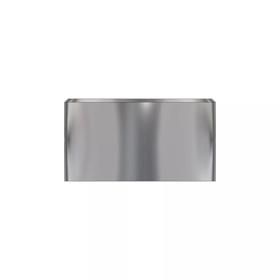 JBL-811_Top Rendering