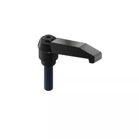 KHD-248_Isometric Rendering