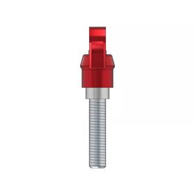 KHA-4856_Right Rendering