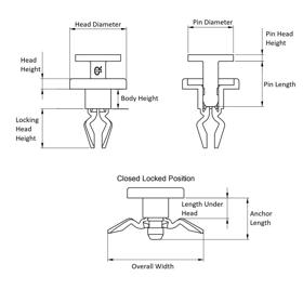 ASSET_REFERENCE_PRIMARY_LD