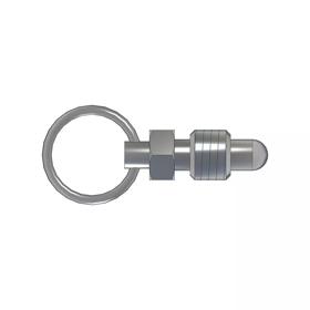 PRSN-16_Top Rendering