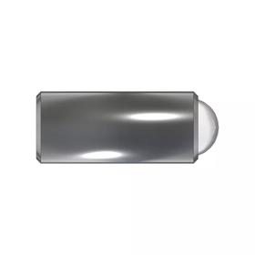 WBP-205_Top Rendering