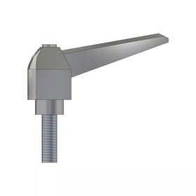 ECL-123_Top Rendering