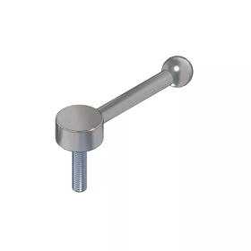 KHE-102_Isometric Rendering