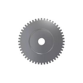 GE-2048_Right Rendering