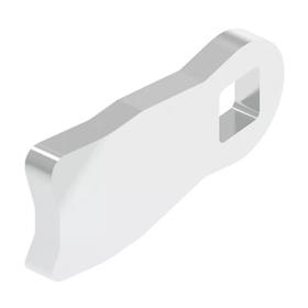  | Essentra Components 