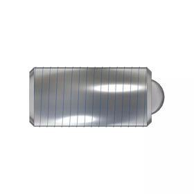 KBP-152_Top Rendering