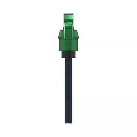 KHA-6468_Right Rendering