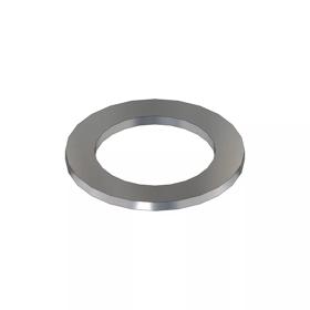 PBS-9_Isometric Rendering