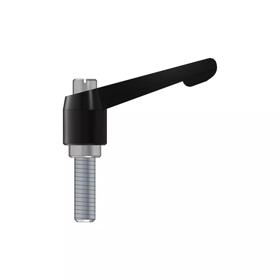 KHF-124_Right Rendering