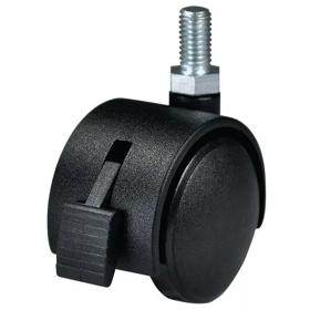 P100170_Caster_Wheels-Nylon_Photo12