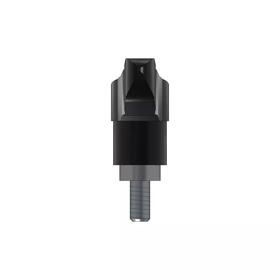 KHA-1168_Right Rendering