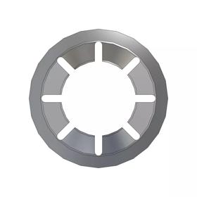 SC-829_Top Rendering