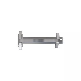 CLP-572_Top Rendering