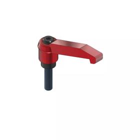 KHA-8115_Isometric Rendering