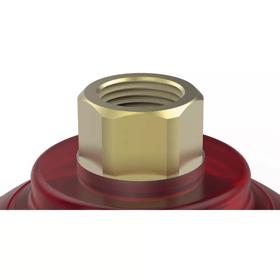  | Essentra Components 