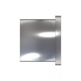 BND-195_Right Rendering