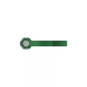 KHA-4274_Top Rendering