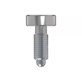 NKPM-9N_Top Rendering