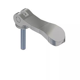 KCL-348_Isometric Rendering