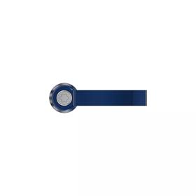 KHA-4025_Top Rendering