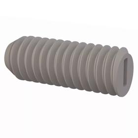  | Essentra Components 
