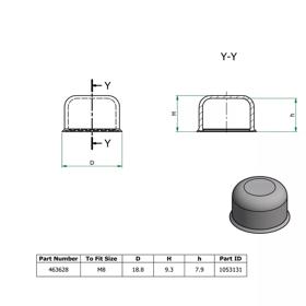 ASSET_REFERENCE_PRIMARY_LD