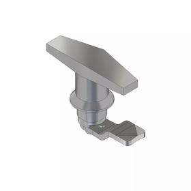 ELH-1037_Isometric Rendering