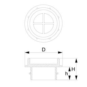 ASSET_REFERENCE_PRIMARY_LD