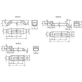ASSET_REFERENCE_PRIMARY_LD