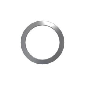 IKO-IRT22201_Right Rendering