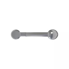 KHC-94_Top Rendering