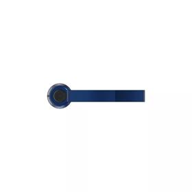 KHA-5715_Top Rendering