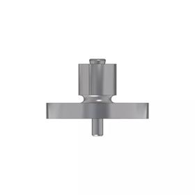 MB-31000_Right Rendering