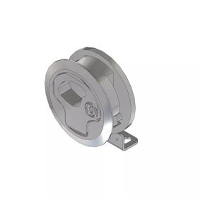 SC-217_Isometric Rendering