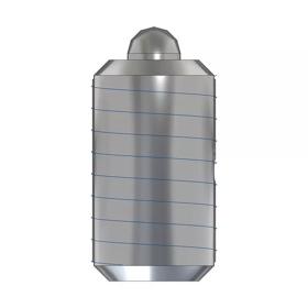 K4-SN_Right Rendering