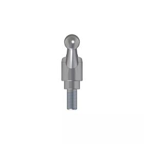 KHZ-194_Right Rendering