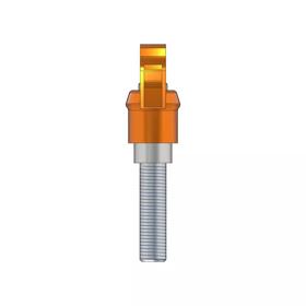 KHA-4751_Right Rendering