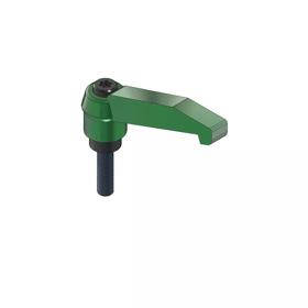 KHA-6270_Isometric Rendering