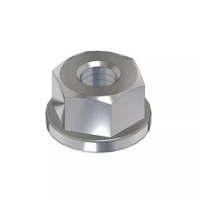 FNC-3F_Isometric Rendering