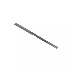 SUG-242_Isometric Rendering