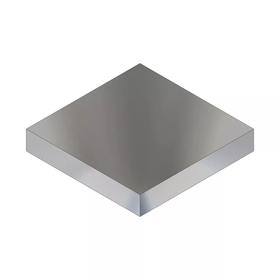 MES-562_Isometric Rendering