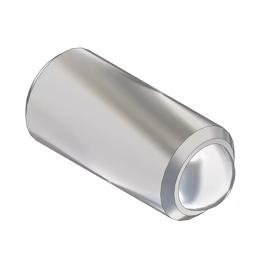 WBP-245_Isometric Rendering