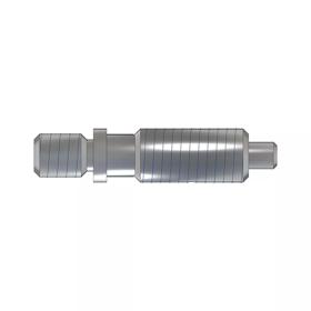 NRP-25N_Top Rendering